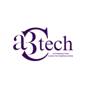 ABCtech Suiltes