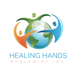 Healing-Hands-Worldwide-Inc-scaled