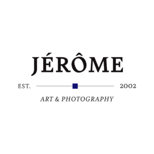 Jerome Art & Photography