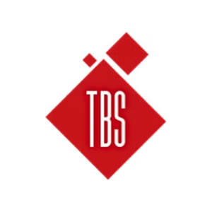 More Brand Logos (4)