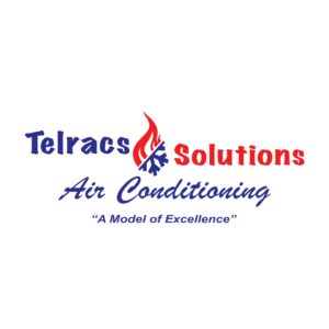 More-Brand-Logos-4