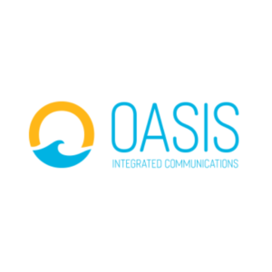 OASIS Integrated