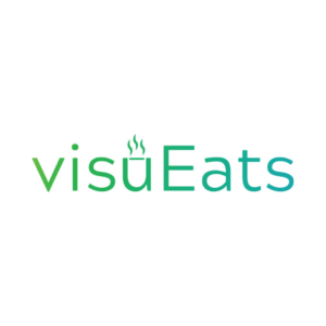 visuEats-Logo-square